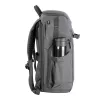 Mochila Vanguard VEO ADAPTOR R48 BK