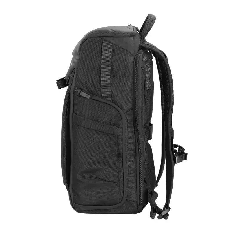 Mochila Vanguard VEO ADAPTOR R48 BK