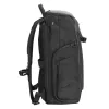 Mochila Vanguard VEO ADAPTOR R48 BK