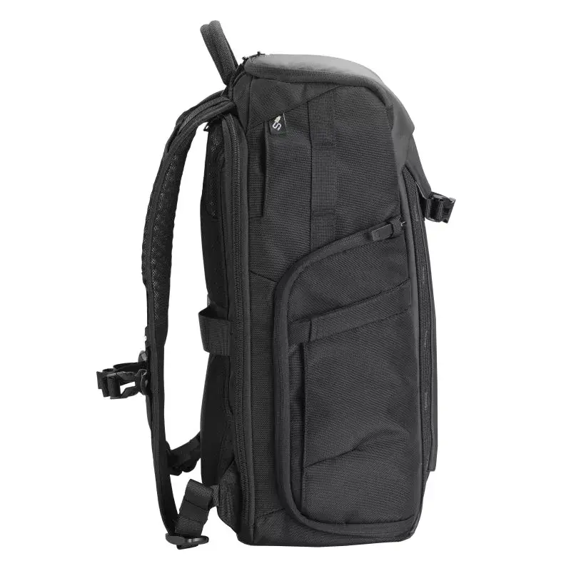 Mochila Vanguard VEO ADAPTOR R48 BK