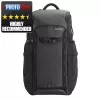 Mochila Vanguard VEO ADAPTOR R48 BK