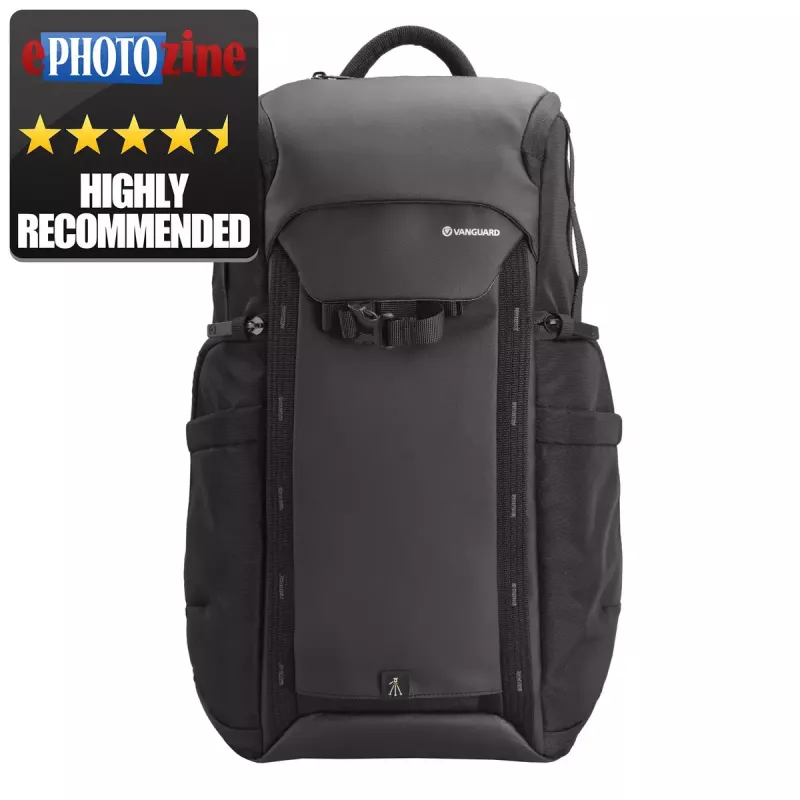 Mochila Vanguard VEO ADAPTOR R48 BK