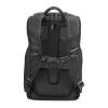 Mochila Vanguard VEO ADAPTOR R48 BK
