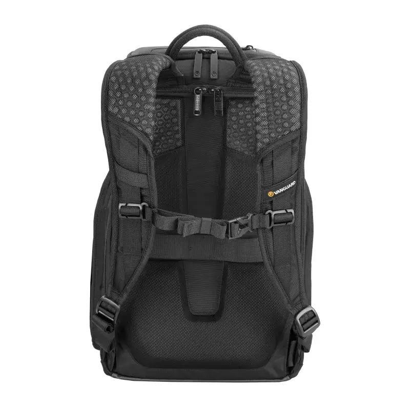 Mochila Vanguard VEO ADAPTOR R48 BK