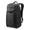 Mochila Vanguard VEO ADAPTOR R48 BK