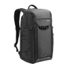 Mochila Vanguard VEO ADAPTOR R48 BK