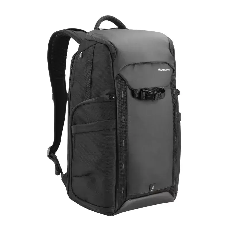 Mochila Vanguard VEO ADAPTOR R48 BK