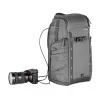 Mochila Vanguard VEO ADAPTOR R48 BK