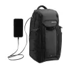 Mochila Vanguard VEO ADAPTOR R48 BK