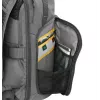 Mochila Vanguard VEO ADAPTOR R48 BK