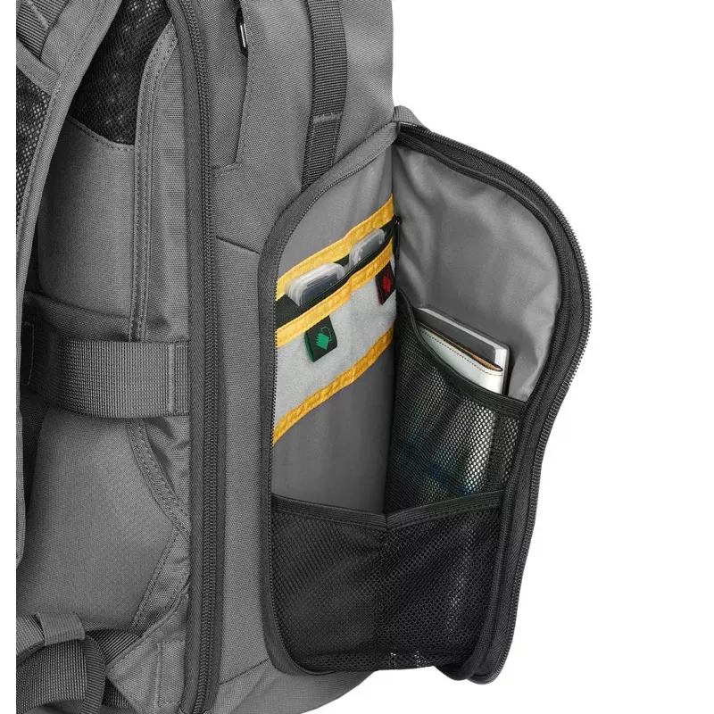 Mochila Vanguard VEO ADAPTOR R48 BK