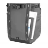 Mochila Vanguard VEO ADAPTOR R48 BK