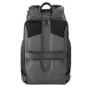 Mochila Vanguard VEO ADAPTOR R48 BK