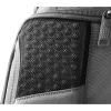 Mochila Vanguard VEO ADAPTOR R48 BK