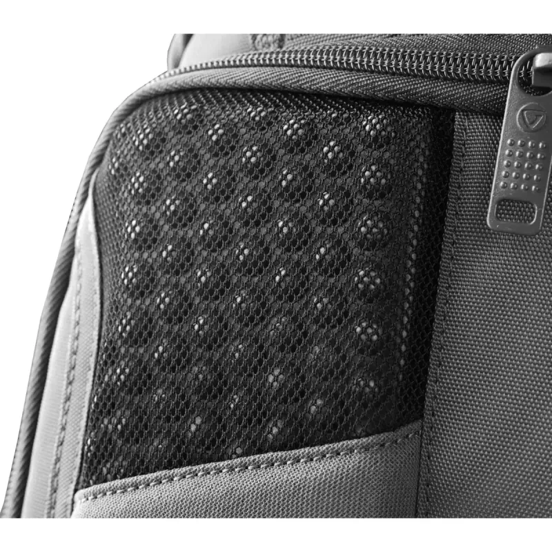 Mochila Vanguard VEO ADAPTOR R48 BK
