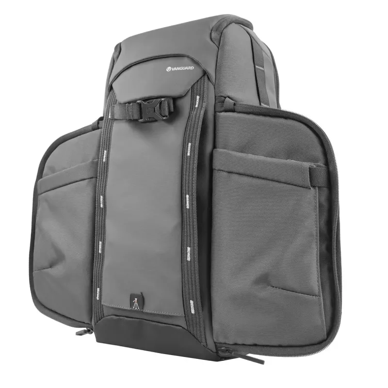 Mochila Vanguard VEO ADAPTOR R48 BK