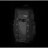 Mochila Vanguard VEO ADAPTOR R48 BK