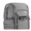 Mochila Vanguard VEO ADAPTOR R48 BK