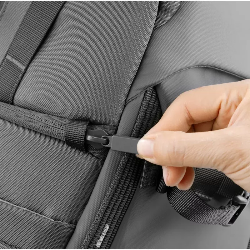 Mochila Vanguard VEO ADAPTOR R48 BK