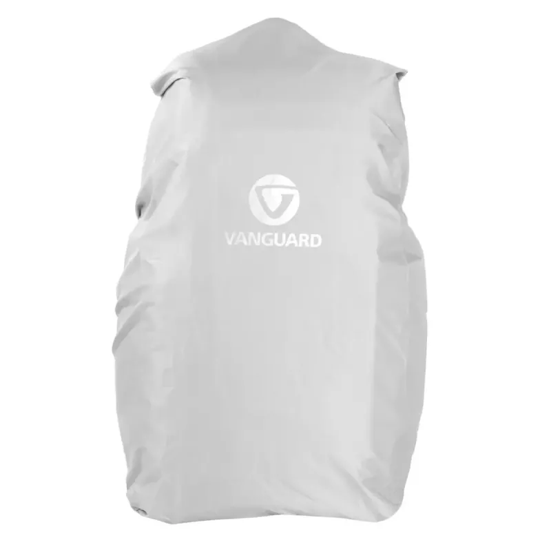 Mochila Vanguard VEO ADAPTOR R48 BK