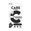 PanzerGlass CARE™ by ® Case negro Samsung Galaxy S25