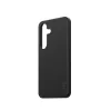 PanzerGlass CARE™ by ® Case negro Samsung Galaxy S25
