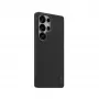 PanzerGlass CARE™ by ® Case negro Samsung Galaxy S25 Ultra