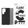 PanzerGlass CARE™ by ® Case negro Samsung Galaxy S25 Ultra