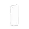 PanzerGlass CARE X-Ray Soft funda para Samsung Galaxy S25, transparente