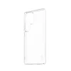Funda PanzerGlass Samsung Galaxy S25 Ultra Transparente X-Ray Soft