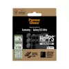 PanzerGlass ® Hoops® protector de lente de cámara transparente Samsung Galaxy S25 Ultra
