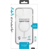 Speck Presidio Perfect Clear funda MagSafe iPhone 14 Plus