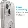 Speck Presidio Perfect Clear funda MagSafe iPhone 14 Plus