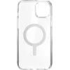 Speck Presidio Perfect Clear funda MagSafe iPhone 14 Plus