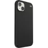 Speck Presidio2 Pro + MS Apple iPhone 14 Plus/15 Plus negro – con Microban funda protectora resistente