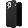 Speck Presidio2 Pro + MS Apple iPhone 14 Pro Max negro – con funda Microban