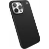 Speck Presidio2 Pro + MS Apple iPhone 14 Pro Max negro – con funda Microban