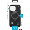 Speck Presidio2 Pro + MS Apple iPhone 14 Pro Max negro – con funda Microban