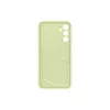 Funda Samsung EF-OA156TMEGWW para móvil 16,5 cm (6,5 pulgadas) Lima
