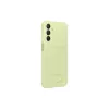 Funda Samsung EF-OA156TMEGWW para móvil 16,5 cm (6,5 pulgadas) Lima