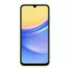 Funda Samsung EF-OA156TMEGWW para móvil 16,5 cm (6,5 pulgadas) Lima