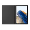 Samsung EF-BX200PJEGWW funda para tablet 26,7 cm (10,5