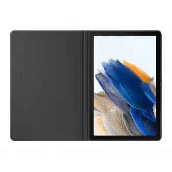 Samsung EF-BX200PJEGWW funda para tablet 26,7 cm (10,5