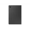 Samsung EF-BX200PJEGWW funda para tablet 26,7 cm (10,5