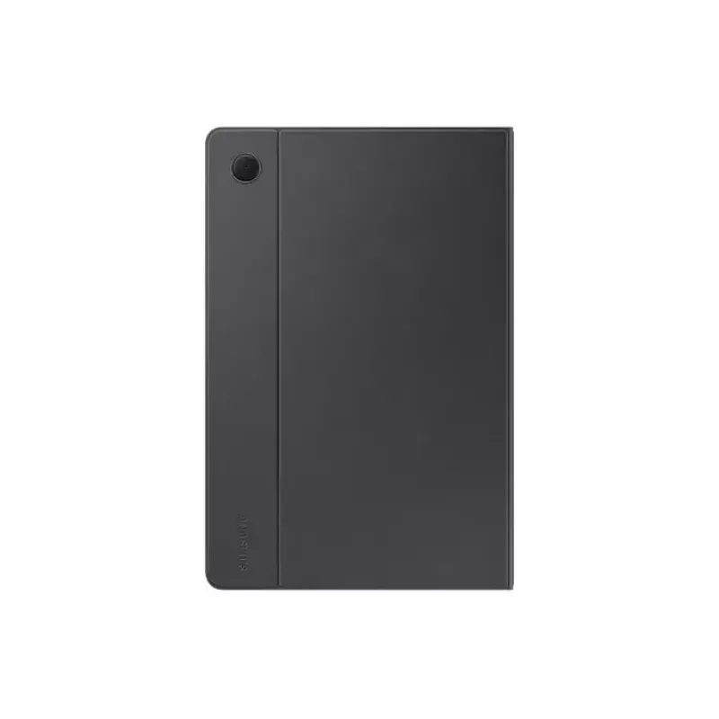 Samsung EF-BX200PJEGWW funda para tablet 26,7 cm (10,5