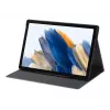 Samsung EF-BX200PJEGWW funda para tablet 26,7 cm (10,5