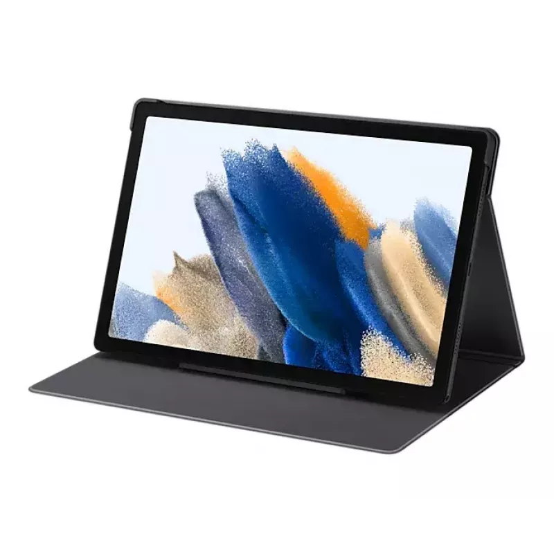 Samsung EF-BX200PJEGWW funda para tablet 26,7 cm (10,5
