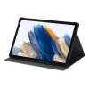 Samsung EF-BX200PJEGWW funda para tablet 26,7 cm (10,5