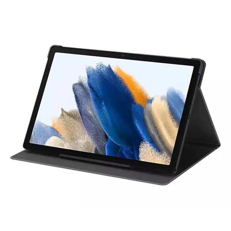 Samsung EF-BX200PJEGWW funda para tablet 26,7 cm (10,5
