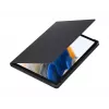 Samsung EF-BX200PJEGWW funda para tablet 26,7 cm (10,5